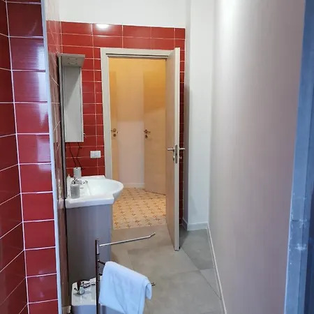 Sorrento's Holidays 1 Ferienhaus *