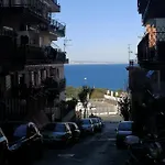 Sorrento's Holidays 1